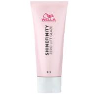 Wella Professionals ShineFinity 06/0 Blond Foncé 60ml