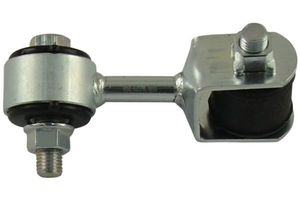 Stabilisatorstang SLS9045