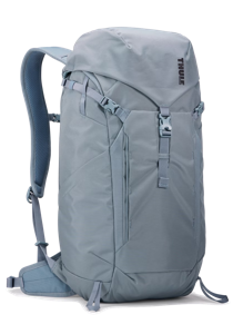 Thule AllTrail Daypack - 25L - Pond Gray