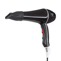 Wahl Super Dry haardroger 2000 W Zwart