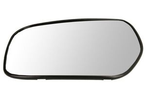 Spiegelglas, buitenspiegel 6102021251111P