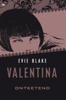 Valentina ontketend (Paperback)