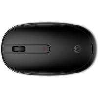 Muis HP 3V0G9AA Zwart