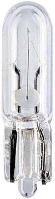 OSRAM Ball lamps 12v 2w