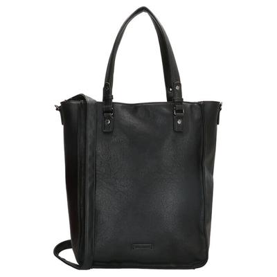 Enrico Benetti Shopper 17&apos;&apos; Lily Zwart