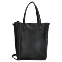 Enrico Benetti Shopper 17&apos;&apos; Lily Zwart