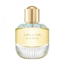 Elie Saab Girl of Now Eau de Parfum 50ml