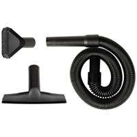 Einhell TE-SV 18 Li 2351267 Stofzuigerslangaccessoire