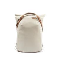 Peak Design Everyday totepack 20L V3 - bone