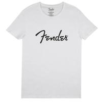 Fender 9193010506