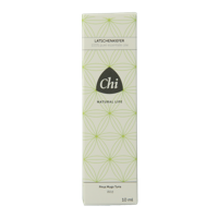 Chi Latchenkiefer wild 10 Milliliter
