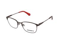 Brillen met correctie Superdry SDO Fuji 003