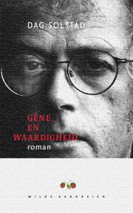 Gêne en waardigheid (Paperback)