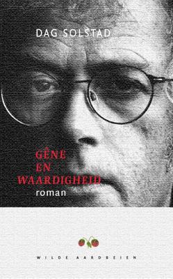 Gêne en waardigheid (Paperback)