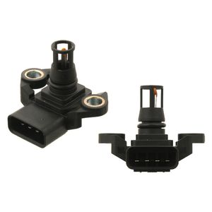 MAP Sensor 30677
