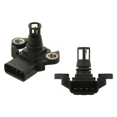 MAP Sensor 30677