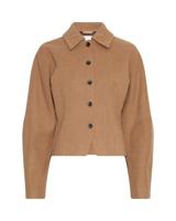 MSCH Copenhagen Jack 19428-16000