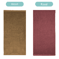 Handdoek Premium Collection - Dekbed-Discounter.nl Handdoek Premium Collection - Dekbed-Discounter.nl