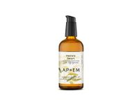 APoEM Restore serum - 100ml