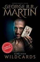 Game over (Paperback)
