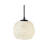 Halo Design Hanglamp Grape - Opaal Mat