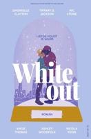Whiteout (Hardback)