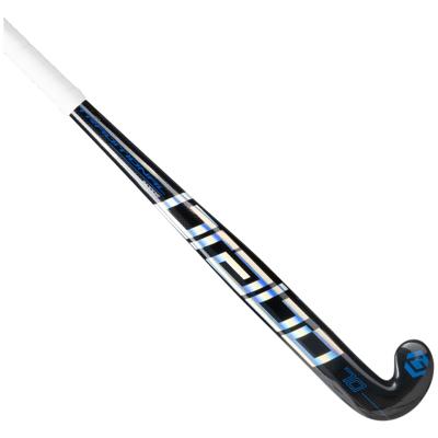 Brabo Indoor Traditional Carbon 70 Lowbow JUNIOR