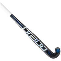 Brabo Indoor Traditional Carbon 70 Lowbow JUNIOR
