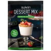 Sukrin Dessert mix (73 gr)