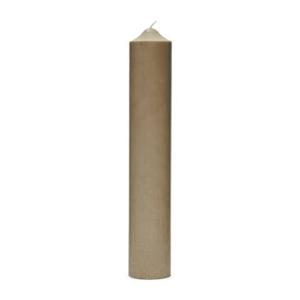 Riviera Maison Stompkaars RM Rustic Beige - 7x40 cm