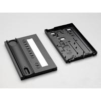 Ritto by Schneider 1272526 Accessoires voor deurintercom