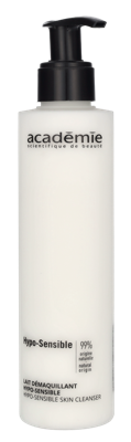 Academie Hypo-Sensible Skin Cleanser 200 ml