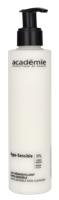 Academie Hypo-Sensible Skin Cleanser 200 ml