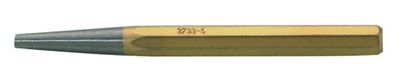 Bahco doorslag din 6458 2 mm | 3733-2