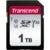Transcend SDC300S UHS-I U3 SD-kaart 1 TB Transcend SDC300S UHS-I U3 SD-kaart 1 TB