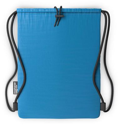 SmellWell Freshener Tas XL