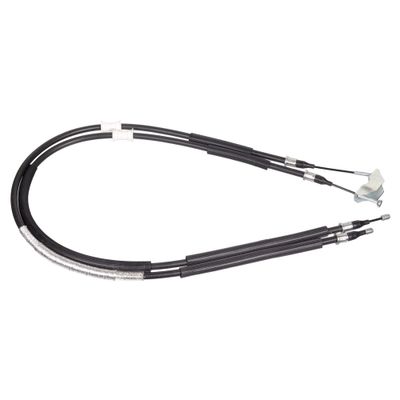 Handremkabel 49627
