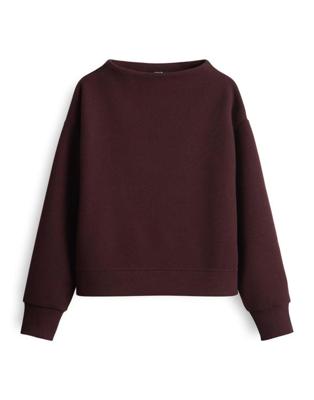 OPUS Sweater Gruger