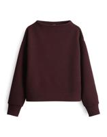 OPUS Sweater Gruger