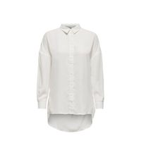 ONLY blouse ONLTAMARA met all over print wit - thumbnail