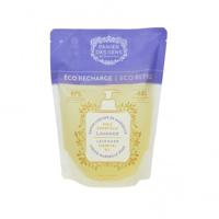 Panier des Sens Relaxing Lavender Liquid Marseille Eco Refill 500ml