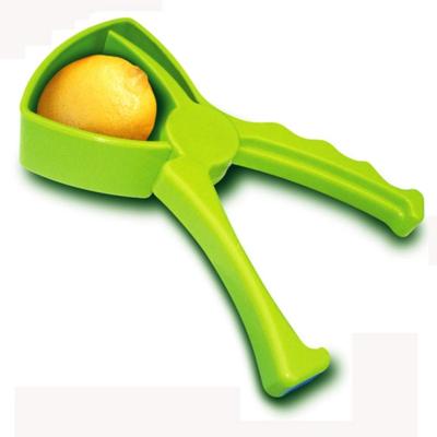Citroensap Extractor sinaasappelsap Extractor
