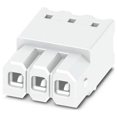 Phoenix Contact 1815002 Printplaat-basiselement 500 stuk(s)