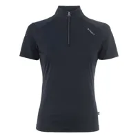 Cavallo Cava Function Trainingshirt donkerblauw maat:42