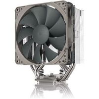 Noctua NH-U12S redux - thumbnail