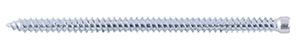 Fischer FFSZ 7,5 x 62 T30 100 St - 532907