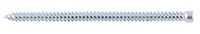Fischer FFSZ 7,5 x 62 T30 100 St - 532907