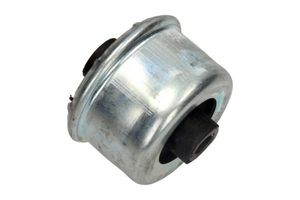 Draagarmrubber 721941