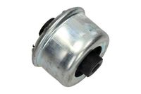 Draagarmrubber 721941