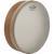 Remo HD-8408-00 Renaissance Hand Drum 8 inch